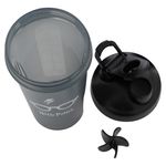 Botella-Harry-Potter-Shaker-800ml-3-21284