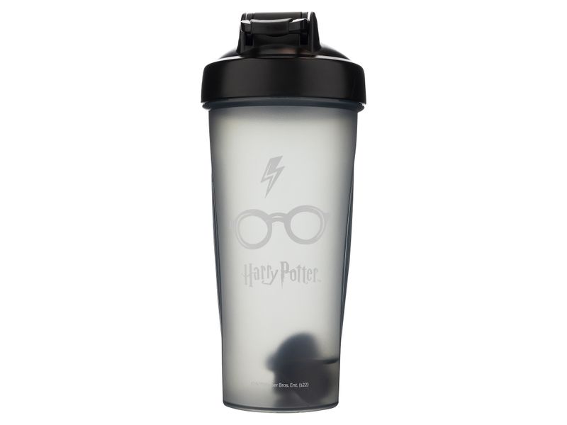 Botella-Harry-Potter-Shaker-800ml-1-21284