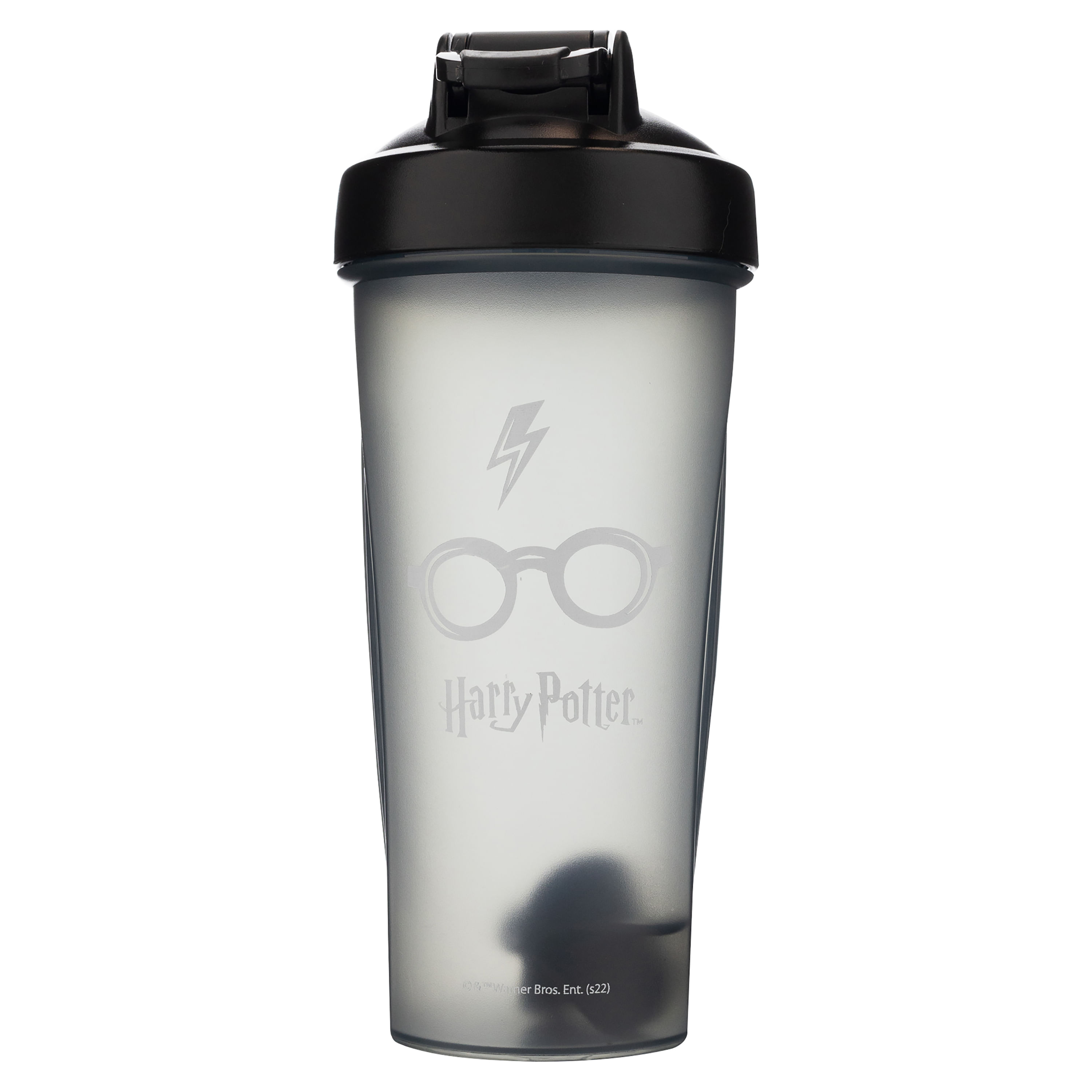 Botella-Harry-Potter-Shaker-800ml-1-21284