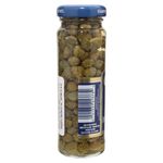 Alcaparra-Goya-Capotes-64Gr-2-985