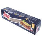 Pasta-Especial-Ina-Lasagna-250-gr-5-24707