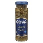 Alcaparra-Goya-Capotes-64Gr-1-985