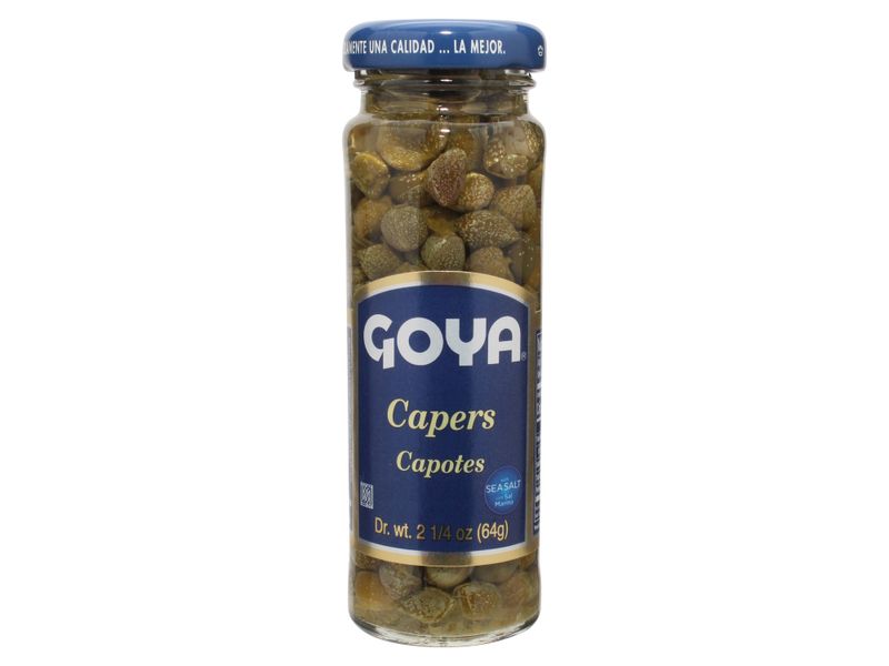 Alcaparra-Goya-Capotes-64Gr-1-985