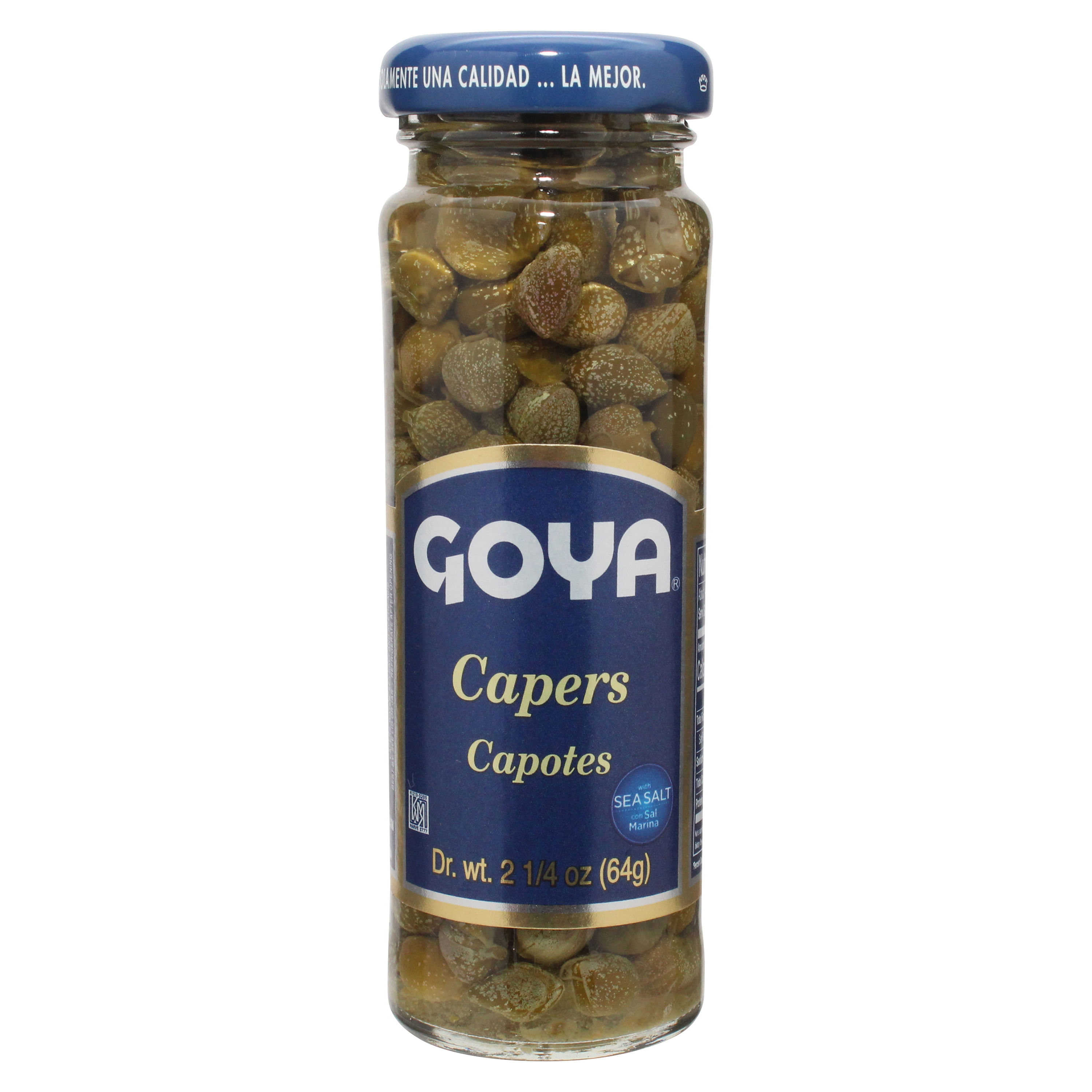 Alcaparra-Goya-Capotes-64Gr-1-985