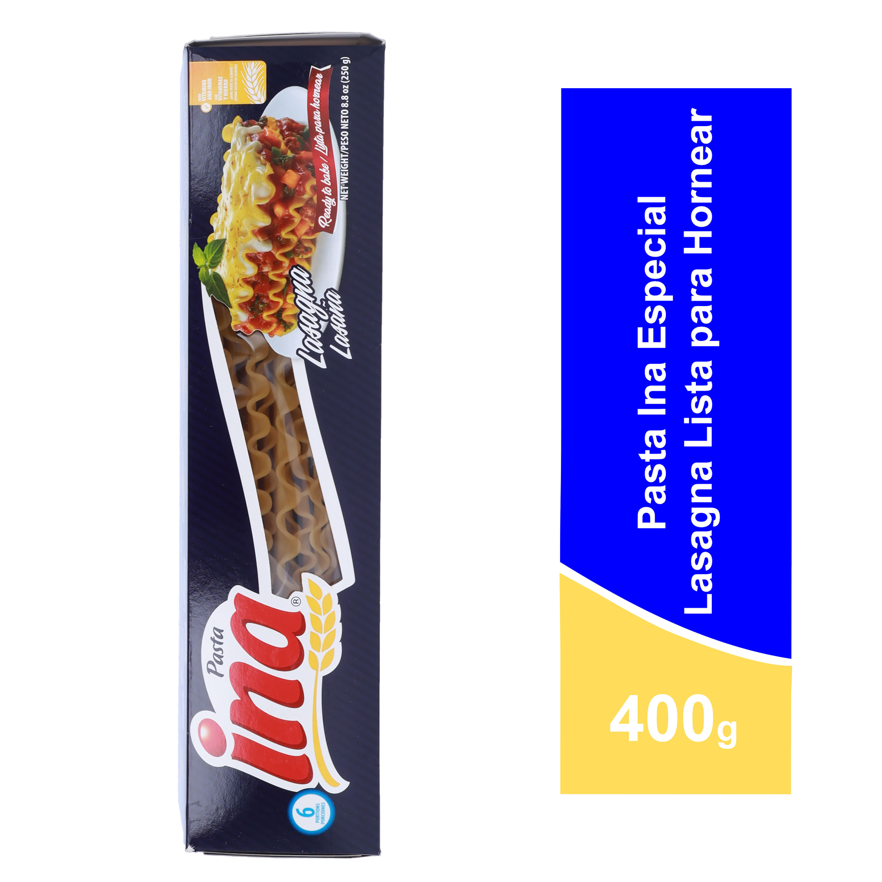 Pasta-Especial-Ina-Lasagna-250-gr-1-24707