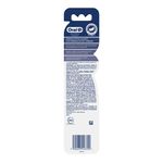 Cepillos-Dentales-Extra-Suave-Oral-B-Sensitive-Purification-2-Unidades-2-8636