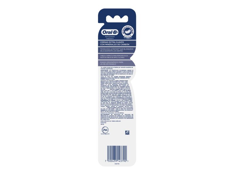 Cepillos-Dentales-Extra-Suave-Oral-B-Sensitive-Purification-2-Unidades-2-8636