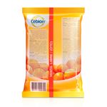 Tabletas-masticables-Cebi-n-de-Vitamina-C-sabor-a-Naranja-por-12-unidades-2-10527