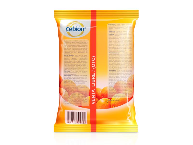 Tabletas-masticables-Cebi-n-de-Vitamina-C-sabor-a-Naranja-por-12-unidades-2-10527