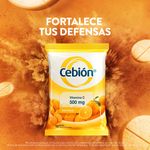 Tabletas-masticables-Cebi-n-de-Vitamina-C-sabor-a-Naranja-por-12-unidades-3-10527