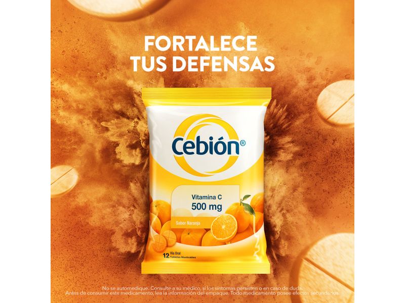 Tabletas-masticables-Cebi-n-de-Vitamina-C-sabor-a-Naranja-por-12-unidades-3-10527