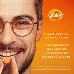 Tabletas-masticables-Cebi-n-de-Vitamina-C-sabor-a-Naranja-por-12-unidades-4-10527