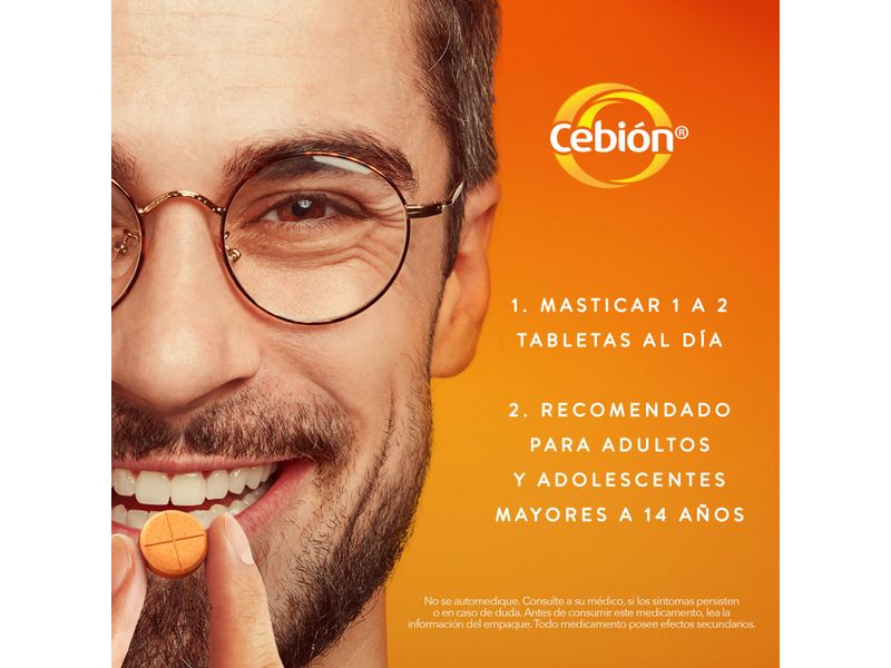 Tabletas-masticables-Cebi-n-de-Vitamina-C-sabor-a-Naranja-por-12-unidades-4-10527