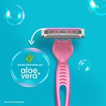 M-quina-de-Afeitar-Desechable-Gillete-Venus-Suave-con-Aloe-Vera-2-Unidades-4-10390