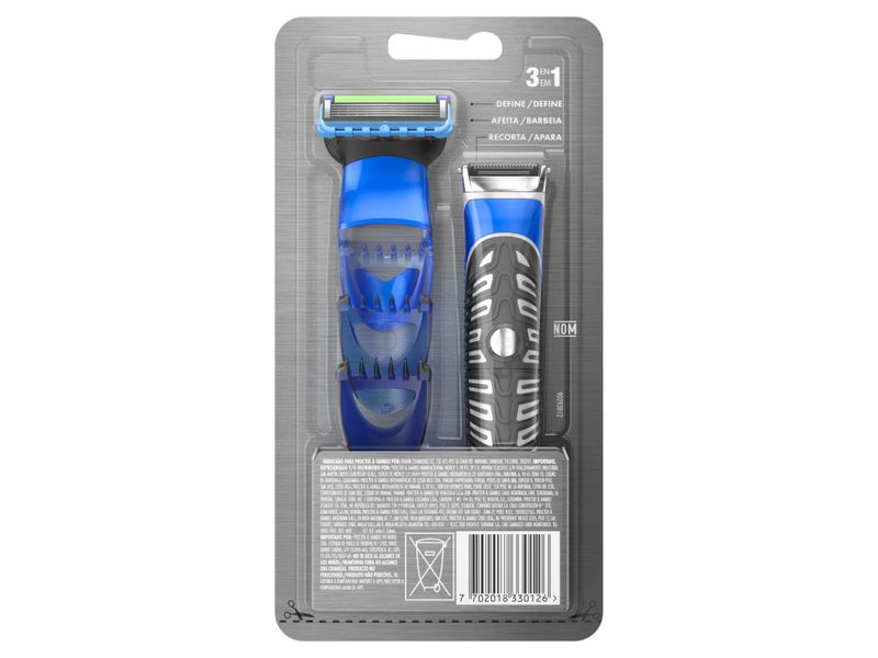 Recortadora-Afeitadora-y-Perfiladora-de-Barba-Gillette-Styler-3-en-1-2-10395