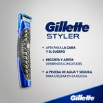 Recortadora-Afeitadora-y-Perfiladora-de-Barba-Gillette-Styler-3-en-1-3-10395