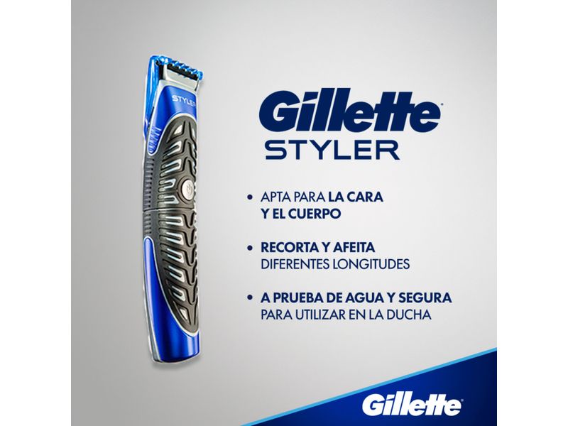 Recortadora-Afeitadora-y-Perfiladora-de-Barba-Gillette-Styler-3-en-1-3-10395