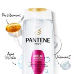 Shampoo-Pantene-Pro-V-Micelar-Purifica-Hidrata-400-ml-3-8614