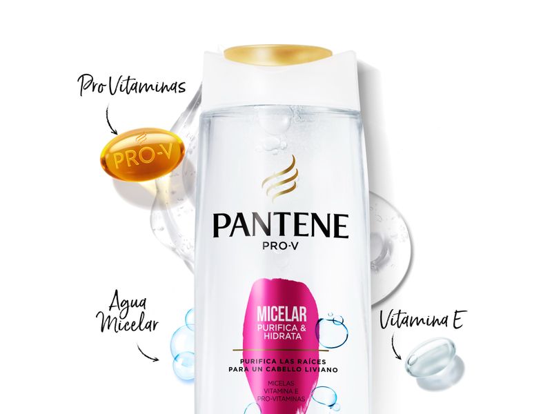 Shampoo-Pantene-Pro-V-Micelar-Purifica-Hidrata-400-ml-3-8614