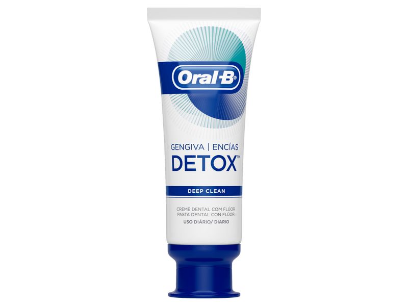 Pasta-Dental-Detox-Oral-B-Deep-Clean-75-ml-2-8617