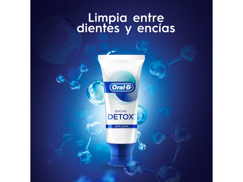 Pasta-Dental-Detox-Oral-B-Deep-Clean-75-ml-4-8617