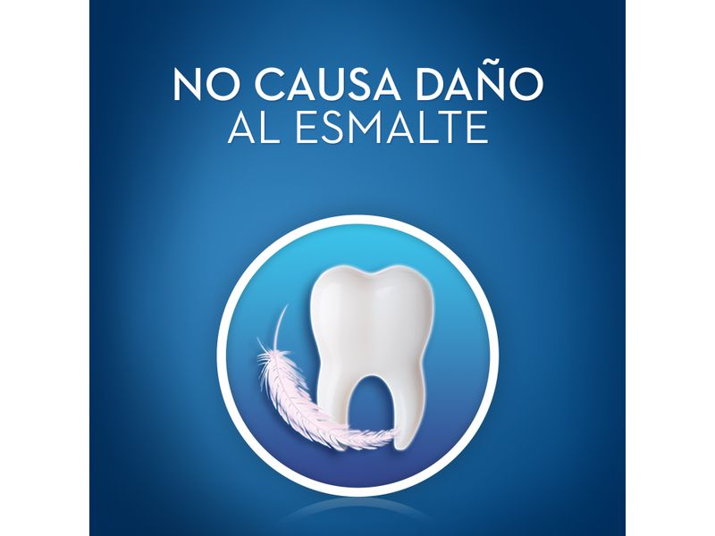 Pasta-Dental-Blanqueadora-Oral-B-3D-White-Brilliant-Fresh-107-ml-140-g-3-9863