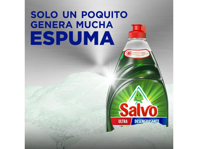 Lavaplato-Salvo-Lim-n-Liquido-640Ml-8-13811