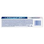 Pasta-Dental-Oral-B-100-Menta-Refrescante-con-Fl-or-55ml-2-8661