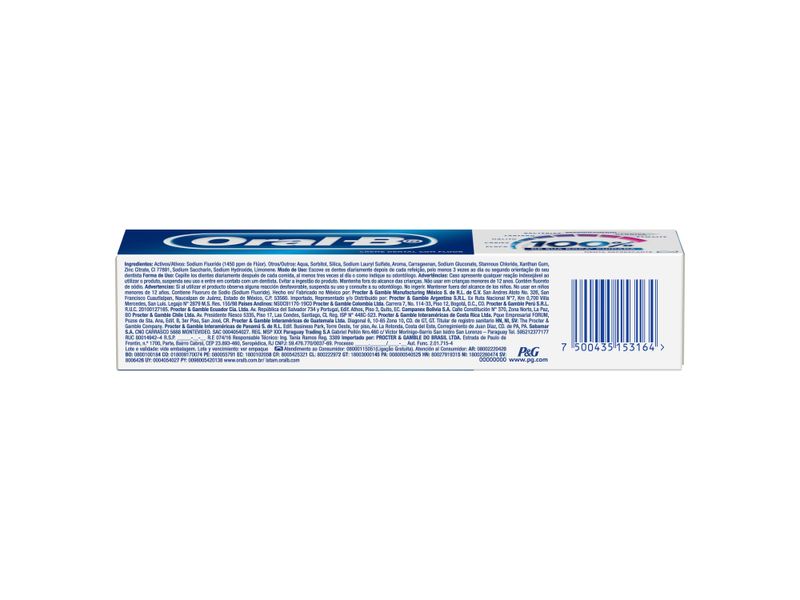 Pasta-Dental-Oral-B-100-Menta-Refrescante-con-Fl-or-55ml-2-8661