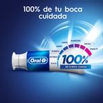 Pasta-Dental-Oral-B-100-Menta-Refrescante-con-Fl-or-55ml-3-8661