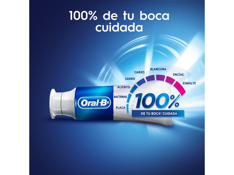 Pasta-Dental-Oral-B-100-Menta-Refrescante-con-Fl-or-55ml-3-8661