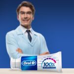 Pasta-Dental-Oral-B-100-Menta-Refrescante-con-Fl-or-55ml-4-8661