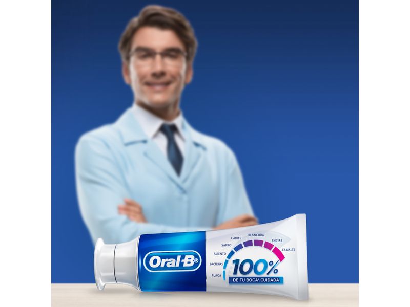 Pasta-Dental-Oral-B-100-Menta-Refrescante-con-Fl-or-55ml-4-8661