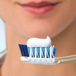 Pasta-Dental-Oral-B-100-Menta-Refrescante-con-Fl-or-55ml-5-8661