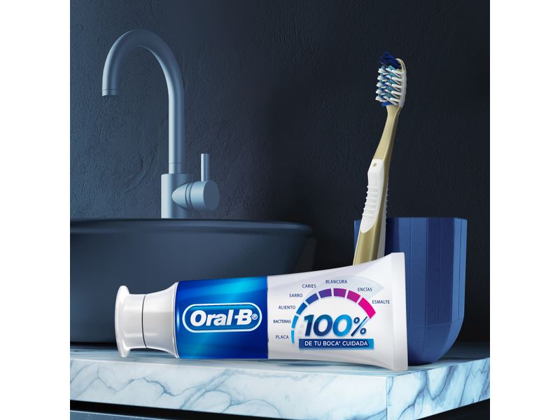 Pasta-Dental-Oral-B-100-Menta-Refrescante-con-Fl-or-55ml-6-8661