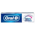 Pasta-Dental-Oral-B-100-Menta-Refrescante-con-Fl-or-55ml-7-8661