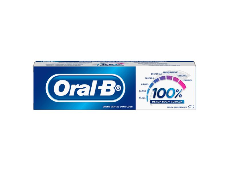 Pasta-Dental-Oral-B-100-Menta-Refrescante-con-Fl-or-55ml-7-8661