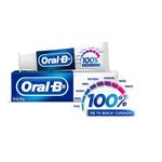 Pasta-Dental-Oral-B-100-Menta-Refrescante-con-Fl-or-55ml-8-8661