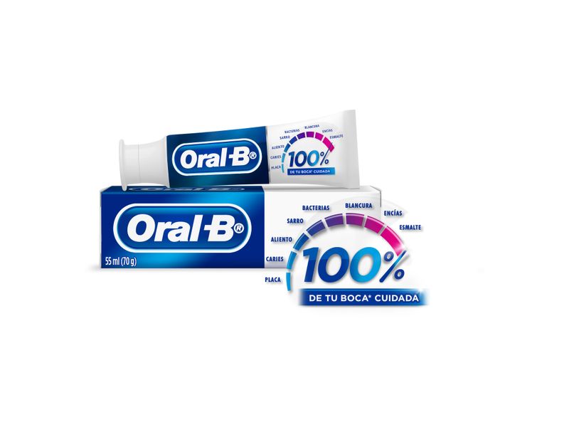 Pasta-Dental-Oral-B-100-Menta-Refrescante-con-Fl-or-55ml-8-8661