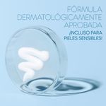Shampoo-Head-Shoulders-Dermo-Sensitive-Extractos-de-S-bila-Aloe-1-L-6-16092