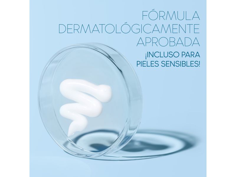 Shampoo-Head-Shoulders-Dermo-Sensitive-Extractos-de-S-bila-Aloe-1-L-6-16092