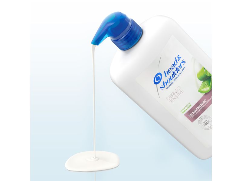 Shampoo-Head-Shoulders-Dermo-Sensitive-Extractos-de-S-bila-Aloe-1-L-7-16092