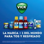 Jarabe-Vick-44-Exp-infantil-Expectorante-Para-Tos-y-Flemas-Sabor-Cereza-120-ml-5-16093