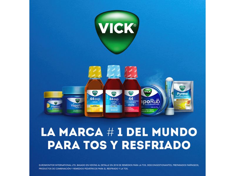 Jarabe-Vick-44-Exp-infantil-Expectorante-Para-Tos-y-Flemas-Sabor-Cereza-120-ml-5-16093