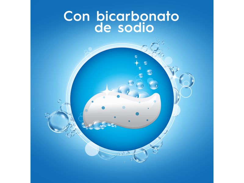 Pasta-Dental-Con-Bicarbonato-Oral-B-Baking-Soda-150-ml-180-g-3-12966