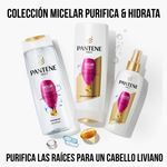 Shampoo-Pantene-Pro-V-Micelar-Purifica-Hidrata-400-ml-5-8614