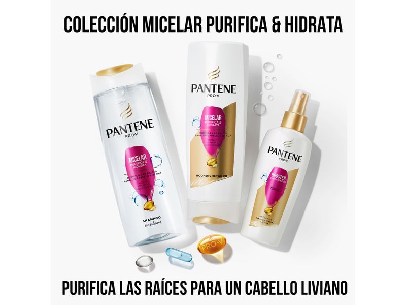 Shampoo-Pantene-Pro-V-Micelar-Purifica-Hidrata-400-ml-5-8614