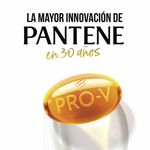 Shampoo-Pantene-Pro-V-Micelar-Purifica-Hidrata-400-ml-6-8614