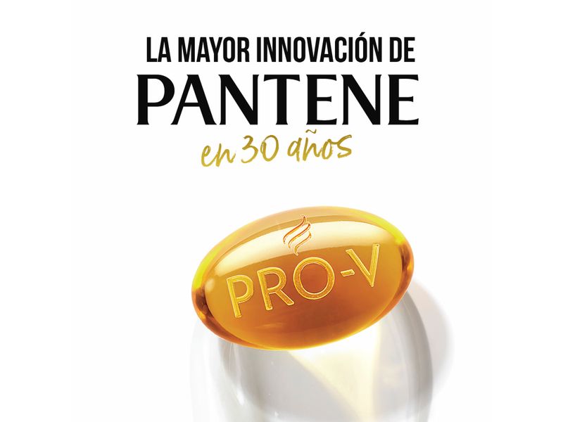 Shampoo-Pantene-Pro-V-Micelar-Purifica-Hidrata-400-ml-6-8614