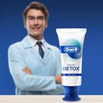 Pasta-Dental-Detox-Oral-B-Deep-Clean-75-ml-6-8617